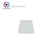 Magnet de neodim 7/8