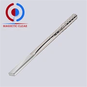 Tija Magnetica Pentru Curatarea Graului Pret