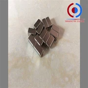 Magnet de neodim 4x3