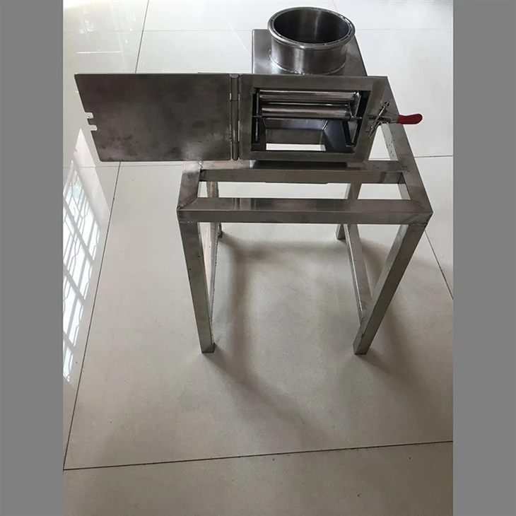 Magneți separatori de neodim