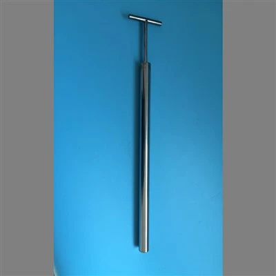 Tub Magnet De Vanzare