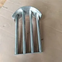Separator magnetic de vânzare