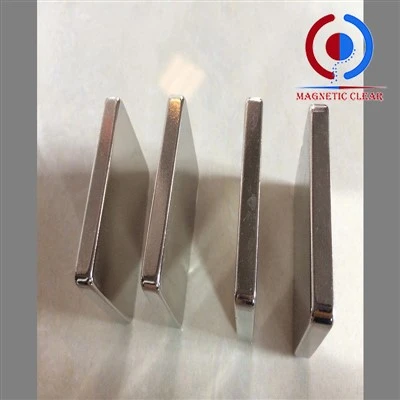 Magnet de neodim 20 mm