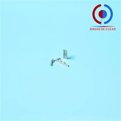Magnet de neodim 5mm