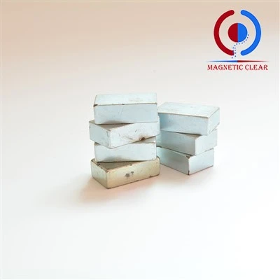 Magnet Neodim N52 Pret