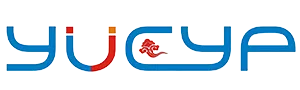 Guangdong  Yuci  Magnetic  Tehnologie  Co.,  Ltd