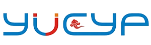 Guangdong  Yuci  Magnetic  Tehnologie  Co.,  Ltd